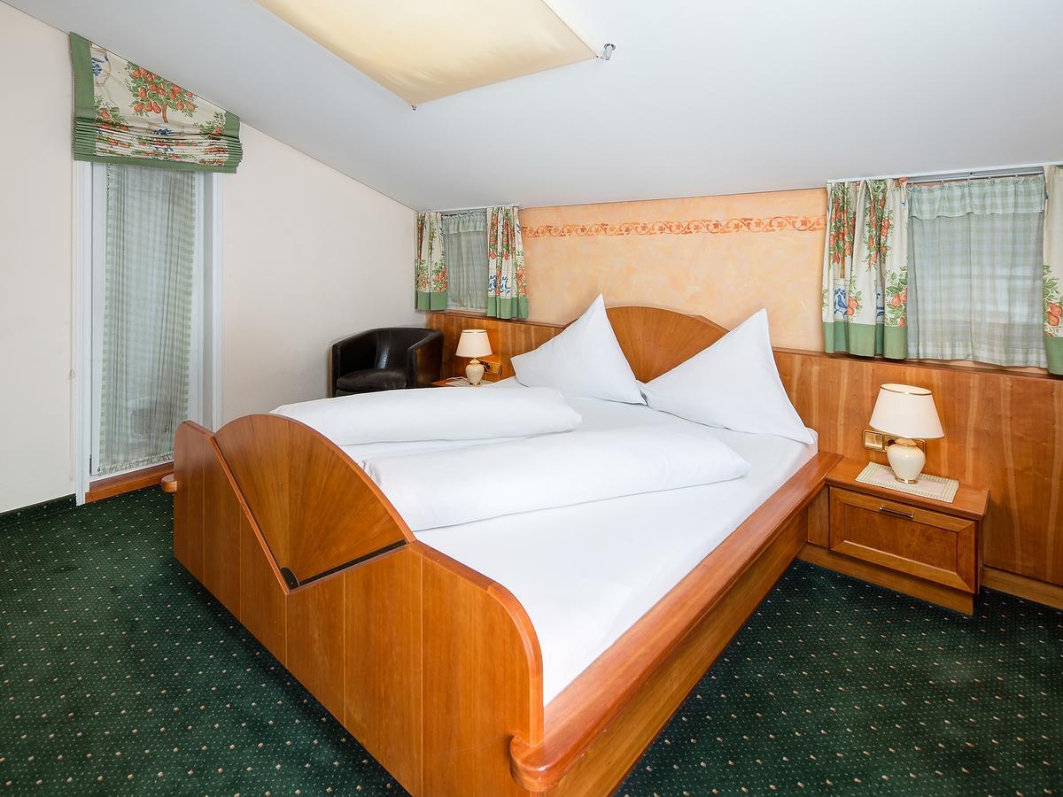 Gasthof Schopper Breitenbach am Inn Екстериор снимка