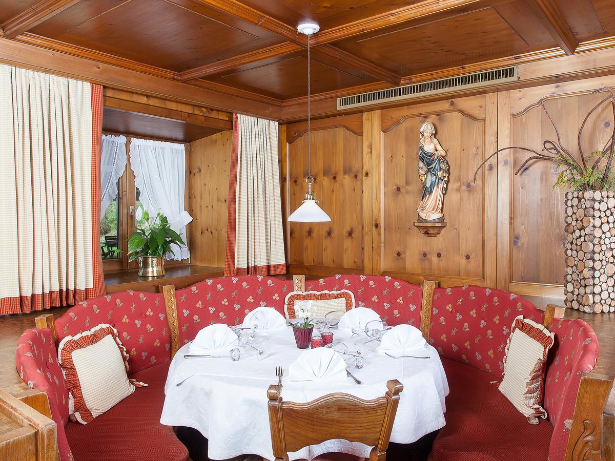Gasthof Schopper Breitenbach am Inn Екстериор снимка